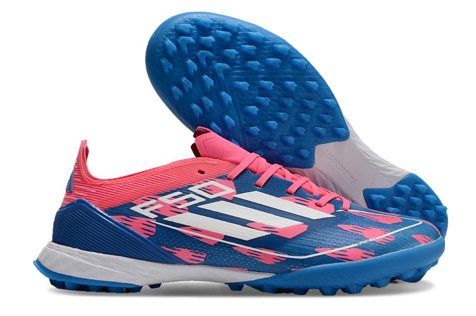 Adidas X F50 TF Size 36-45-65400181